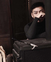 89�걾��GG �з��г� ����181 ��н30W+