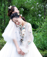 ��һ�μ������ǲ�̫˳�� ˭֪�����������ǹ�ϵ��ô����