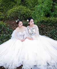 ��һ�μ������ǲ�̫˳�� ˭֪�����������ǹ�ϵ��ô����