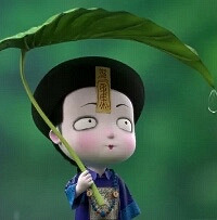 �ʼ��û�������ô����������������Ϊ��