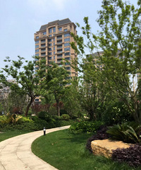 ������ɹ���ҵķ��� ���ǲ²���������