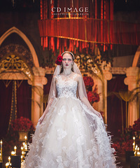 ż����һ�����ŵĻ�ɴ�� ���ֳ��ķ�Χ�𺳵���