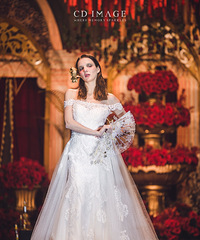 ż����һ�����ŵĻ�ɴ�� ���ֳ��ķ�Χ�𺳵���