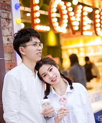 ҽ���ͻ�ʿ�İ��� ����࿴��һ�� ��һ���������Ǻ����Ĺ���