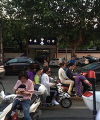 �ֲ���������������԰���˳ֵ����� ��Χ������