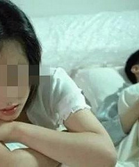 ���19�꣡����95��Ů������60����� ��ͬ����...