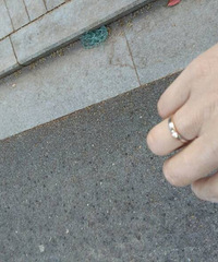 ��������ʮ���� �յ���һö��� ��ף��