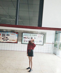 �Ͼ������� ������׽�� ����������