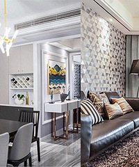 Ӣ��130ƽ���ִ��� ��Ƶķǳ������