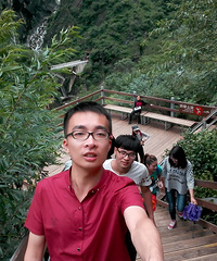 90��GG ����175 ˽��Ա�� ϲ���������� �޲����Ⱥ�