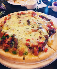��ô�ᰮ������  �����������Թ�  ��ҿ��ȵ곬�ޣ�