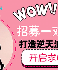 ȫ������1���������