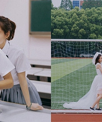 ���ǳ��п�ʼ���� ���鳤��9��