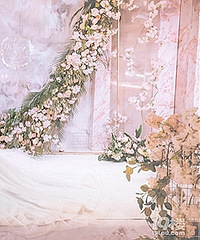 �������� ���ڻ���Բ�����