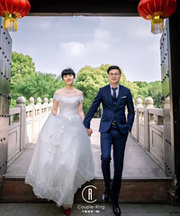 ��λ������ã���������ָ��