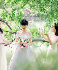 ��λ������ã���������ָ��