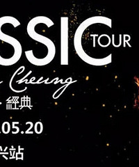 һƱ�����������ѧ���ݳ���Ļ������ˣ�