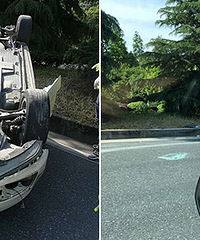 ���ʧ�ܣ�ͩ������������ײ  ��ɫ�γ��Ľų���