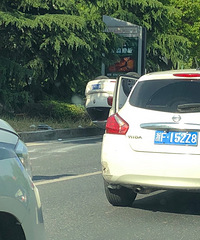 ���ʧ�ܣ�ͩ������������ײ  ��ɫ�γ��Ľų���