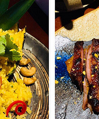 �β���ҵ�۸�����ζ���ã�ǿ���Ƽ�â����