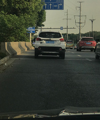 �⳵�Ʋ��� �е���Ľ