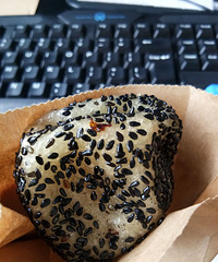 ���ĳ��˳���Ѽ�����㶹����˵��Ҫ�������