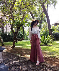 ��87��С�������Ե��