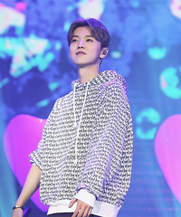 ������ô��������ס���