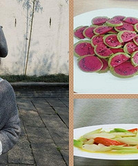 ��ʦ��ֽ ��н10W�������� �������ܺó�