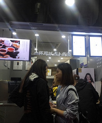 [��ʳ]����ѧԺ�����Ķ��������̲�