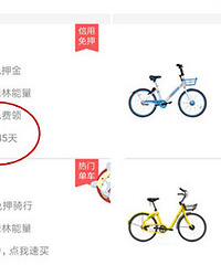 ֧�����������ſ� �������������һ��