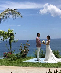 ȥ�ռ��������˻�ɴ�� �ʹ������˸����ܽӴ�