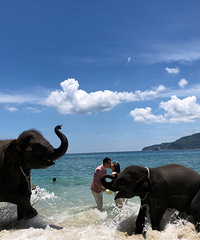 ȥ�ռ��������˻�ɴ�� �ʹ������˸����ܽӴ�