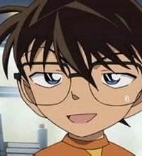 �����Ա�..������˵С�����ر���ʵ ΢�Ų�̫���