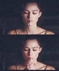 ������ʱ�����һ��ǰ���������˳����Ĺ���...