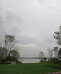 ����ҵ����ܺ�����  ��֪���Ժ�������ֵ�ռ���ô��