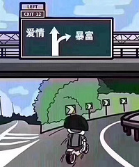 һ���ˣ��ں���ʰ����Ư���ı��ǣ��Ǿͺú�