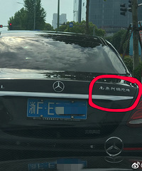 �����������л���·����һ����ϵ���ۣ�