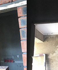 ͷʹ ��������װ�޹�˾ ����Ͷ�߶�û���