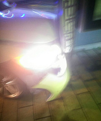 Ů˾����ҹ���ŵ�ɲ�� ����ײ�Ϲ����