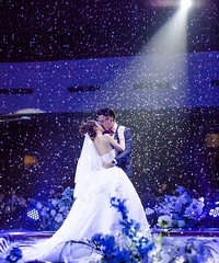 ��¡�۹������Ĳμ���һ������ ���𺳵���~�ͱ�4ǧ�Եĳ�����