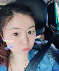 ţ����Ե��ţ��������С��Ь�����ǵ���˰�