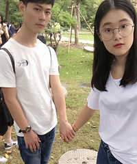 ��һ�ζ�;���� ���Ű�T����ţ�п�ͺ�Ь��������װ