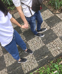 ��һ�ζ�;���� ���Ű�T����ţ�п�ͺ�Ь��������װ