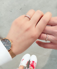 �о��Ǹ�������Ķ��� ���ǻ������� �ҽ������������