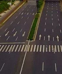 ʱ��80���������������·��Ҫͨ���ˣ�