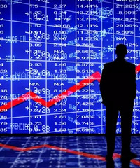 441��ȥ����˸߹������н�ع⣡����8��Ҳ������200��