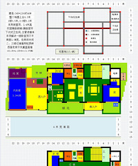 [����]���ｭ�ϵ�װ�޷� �Լ��ϼҸǸ�ũ��