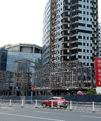 �˺�����Ҫ�����ˣ����ž������ ����ؿ����¸����ˣ�