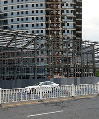 �˺�����Ҫ�����ˣ����ž������ ����ؿ����¸����ˣ�